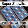 Super Zhewitra viagra4